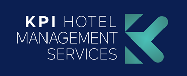 KPI Hotel Management Services